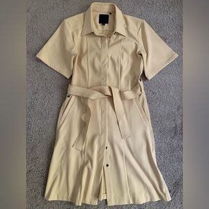 G-star Military Dress in Small